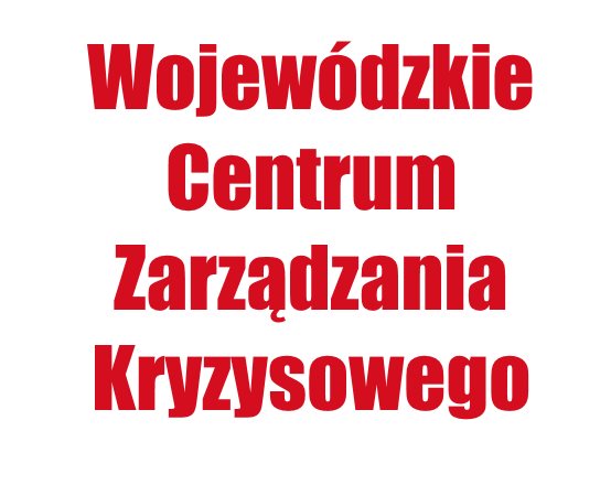 WCZK Kielce: Komunikat meteorologiczny z godz. 07:22 dnia 17.03.2023 - Przymrozki
