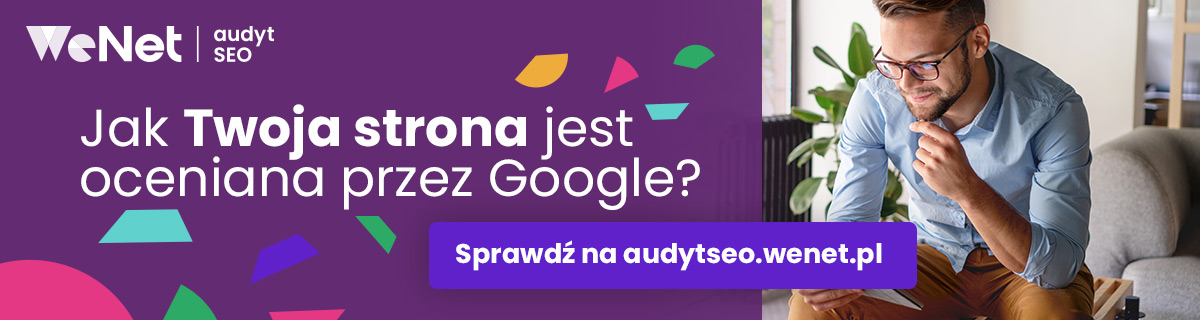 Co to jest audyt SEO? Dowiedz się, czemu warto wykonać go już dziś