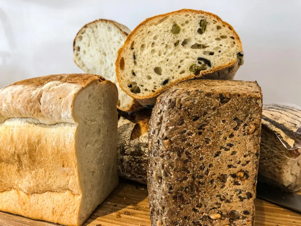 Profesjonalne formy do pieczenia chleba – co je wyróżnia?