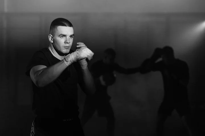 Najważniejsze elementy strategii w MMA