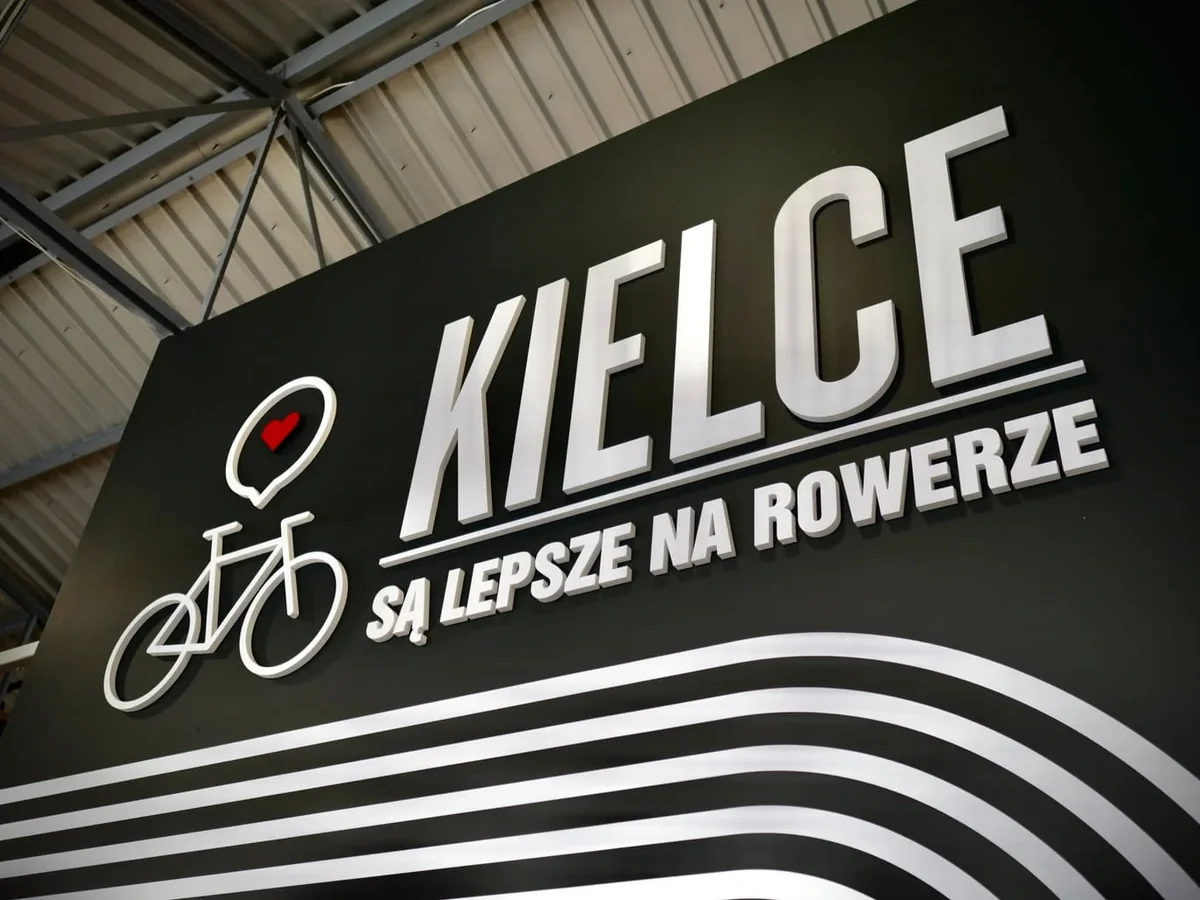 Sprint-rowery.pl