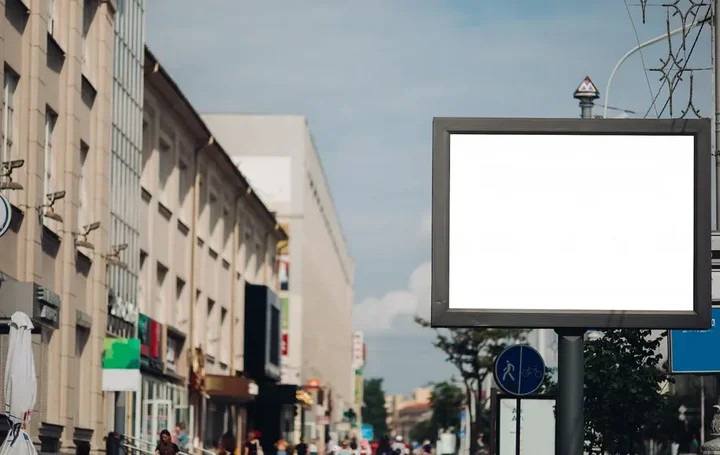 Skuteczna promocja offline – kiedy warto w nią inwestować?