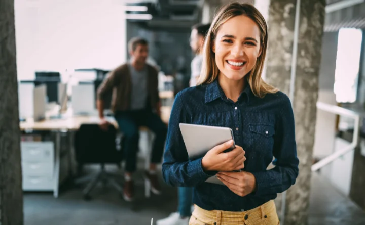 Dlaczego globalne rozwiązania nie zawsze sprawdzają się w lokalnym biznesie?