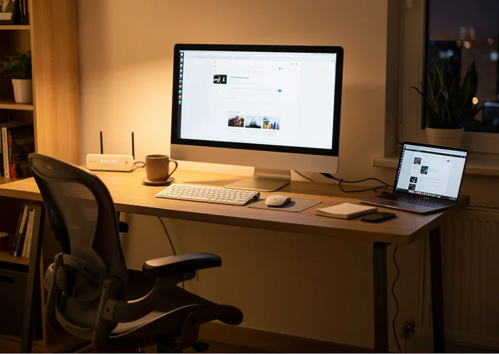 Internet mobilny bez limitu – czy naprawdę nie ma ograniczeń?