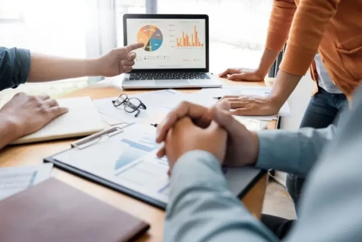 Pozycjonowanie serwisów informacyjnych – co warto wiedzieć?