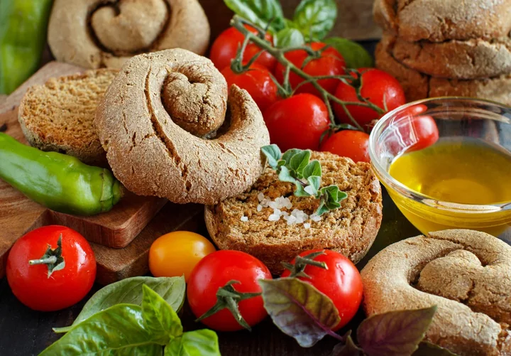 Terminy przydatności do spożycia – czy wiesz, co naprawdę oznaczają?