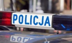 W środku nocy 9-latek uciekł z domu, aby wezwać pomoc. Natychmiastowa reakcja osoby zgłaszającej i policjantów przerwała dramat rodziny - Policja.pl - Portal polskiej Policji