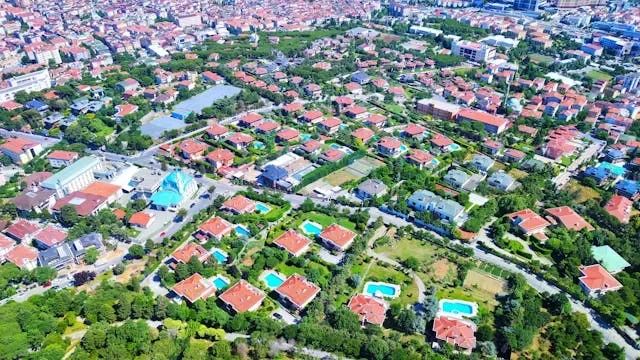 Rynek działek w Polsce – prognozy i trendy na najbliższe lata