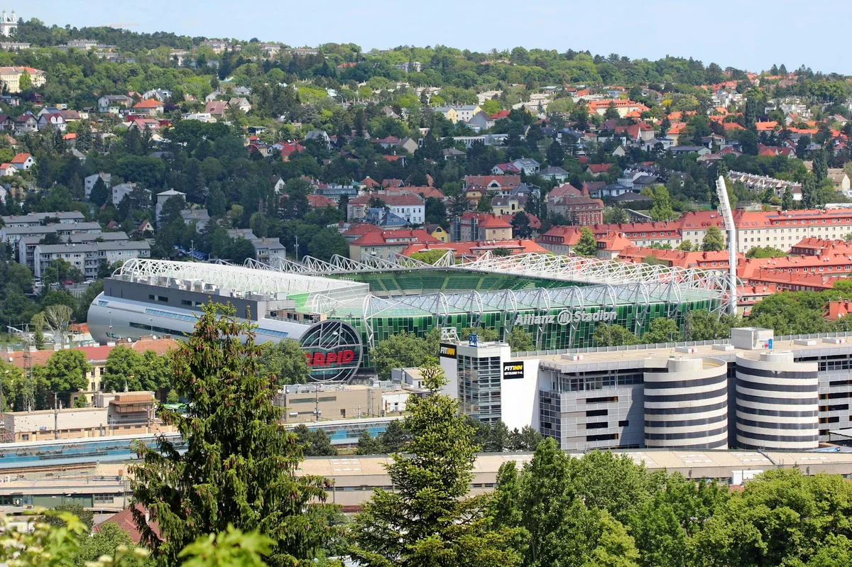 kursy maturalne w Kielcach
