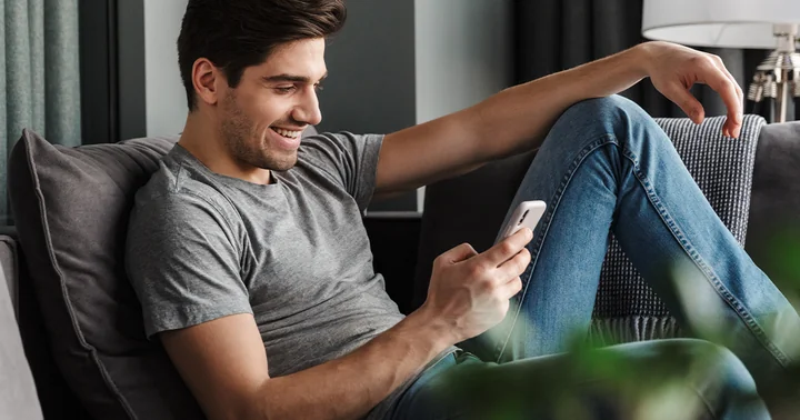 Obraz do artykułu: Top 5 mitów na temat urządzeń refurbished