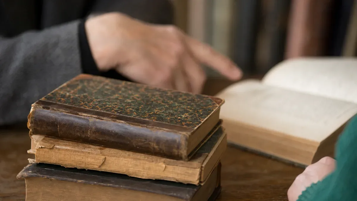 Biblioteka sprawdzi się w Kielcach. Nadchodzi noc pełna pomysłów