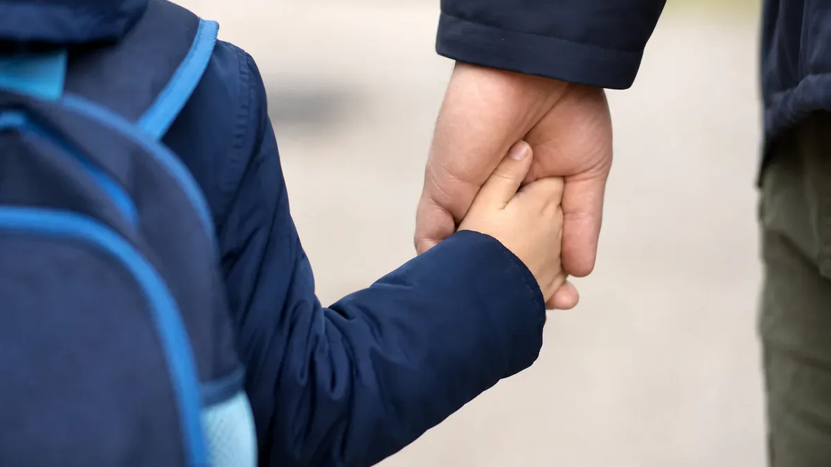Ponad 29 tysięcy uczniów rozpoczęło naukę w Kielcach