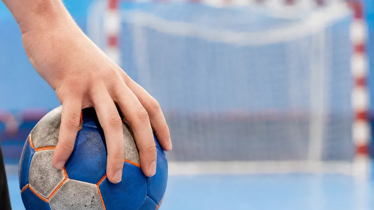 Korona Handball Kielce nie zwalnia. Piąta wygrana z rzędu