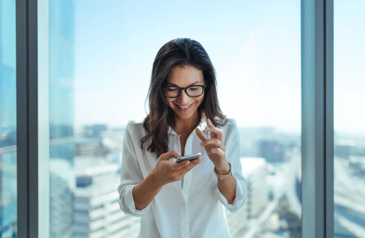 Obraz do artykułu: FONIA Telecom – tani operator dla rodziny i małej firmy + 100 GB jako praktyczny wybór