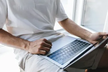 E-recepta po konsultacji online – co warto wiedzieć przed rozmową z lekarzem?
