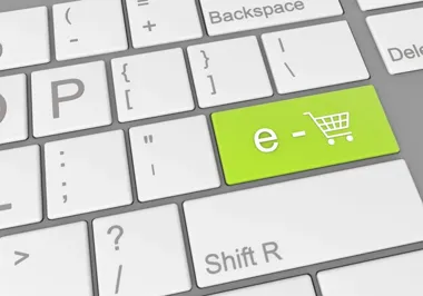 Rewolucja na półkach: Jak elektroniczne etykiety cenowe zmieniają nowoczesny handel?