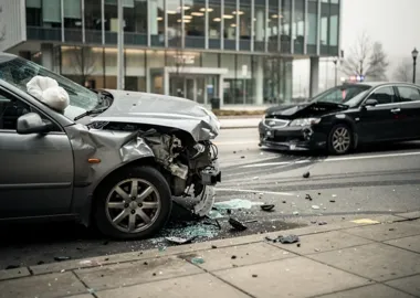 Ubezpieczenia dopasowane do stylu życia – jak pomaga porównywarka?