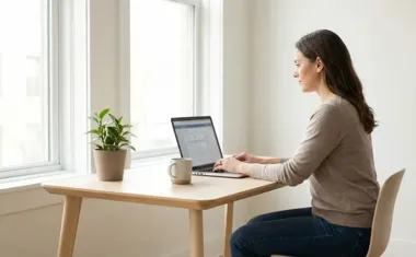 Email marketing, który nie trafia do spamu — od listy po dostarczalność