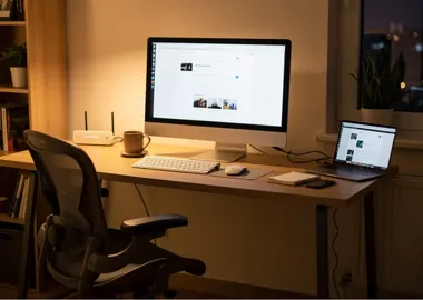 Internet mobilny bez limitu – czy naprawdę nie ma ograniczeń?