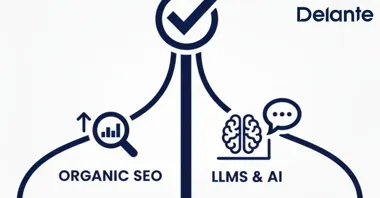 AI Authority Link Building: Nowa era pozycjonowania w rozproszonym ekosystemie