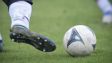 Korona chce przełamać domową niemoc. Na stadionie pojawi się Motor