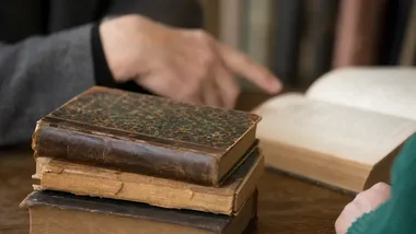 Biblioteka sprawdzi się w Kielcach. Nadchodzi noc pełna pomysłów