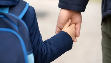 Ponad 29 tysięcy uczniów rozpoczęło naukę w Kielcach