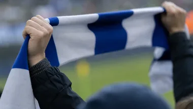 Komplet publiczności na Exbud Arenie. Korona Kielce podejmie Wisłę Kraków