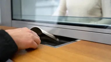 Trzy nowe stanowiska i więcej dyskrecji. Zmiany w starostwie