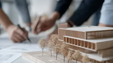 Młodzi współtworzą plan dla Kielc. Strategia ma pomóc w kandydaturze do tytułu w 2029 roku
