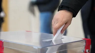 77 pomysłów z Kielc trafi pod głosowanie. Do podziału 11,5 mln zł