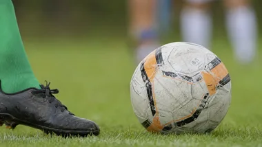 Młodzi sportowcy powalczą o drogę do ogólnopolskiego finału w Kielcach