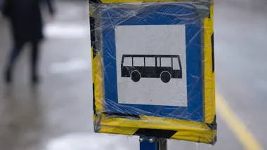 Linia 44 zmieni trasę w Kielcach. Trzy przystanki wypadną z obsługi