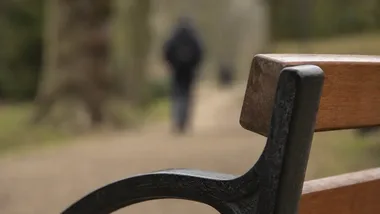 Prawie 4 tysiące głosów dało Dalni nową strefę rekreacyjną