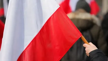 Prawie 200 tysięcy osób w konspiracji. Kielce uczciły rocznicę Polskiego Państwa Podziemnego