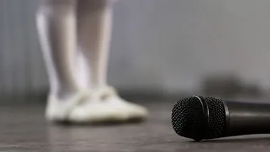 Teatr Pegaz szuka nowych aktorów. Nabór odbędzie się na scenie KCK