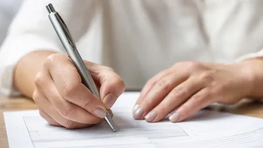 Problemy z rejestracją firmy. CEIDG działa nieprawidłowo