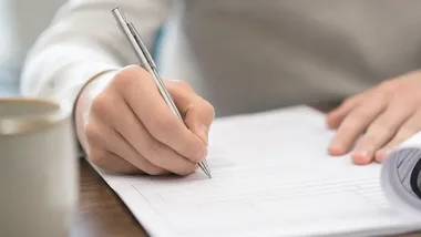 Pieniądze na firmę i nowe miejsca pracy. Rusza nabór dla osób z niepełnosprawnościami