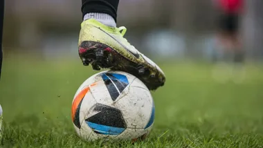 MUKS 1811 Unia Tarnów z kompletem zwycięstw w Kielcach