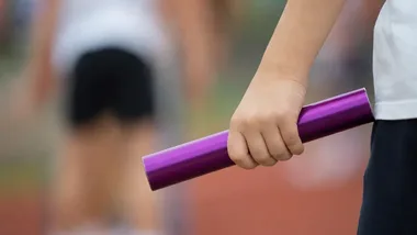 Kieleckie szkoły powalczą o tytuł najbardziej usportowionej placówki