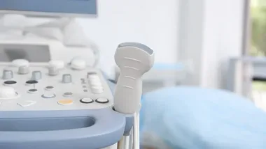 Bezpłatne badania prenatalne w Kielcach. Szpital przy Prostej zaprasza przyszłe mamy