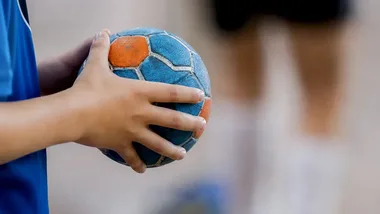 Dziewięć meczów w trzy dni. Sportowy weekend na obiektach MOSiR w Kielcach