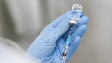 Bezpłatne szczepienia przeciw HPV obejmą także młodych dorosłych
