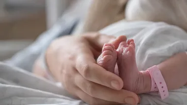 Mamy, które rodziły przy Prostej, mogą ocenić szpital
