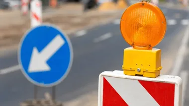 Remonty dróg i pożyczki placówek medycznych. Powiat kielecki zmieni budżet