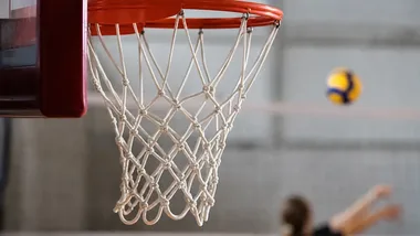Sportowy weekend w Kielcach. Trzy hale i mecze od rana do wieczora