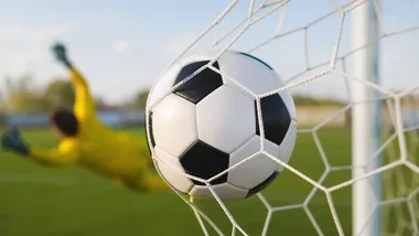 Korona wraca na własny stadion. Nowy trener ma przerwać serię porażek