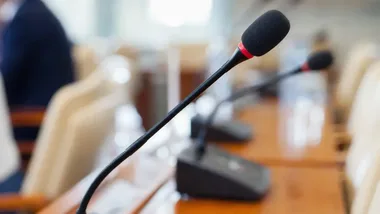Szpitale powiatowe żądają odpowiedzialności za decyzje rządu, parlamentu i NFZ