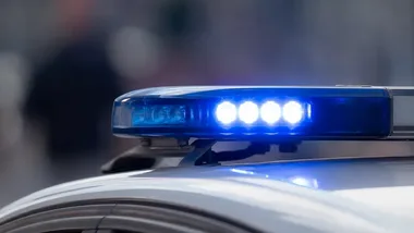 Dwa promile i trzy dożywotnie zakazy. 39-latek trafił do aresztu