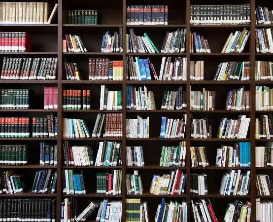 Pałeczki, non la i czekoladowe kuleczki — wietnamska podróż w bibliotece